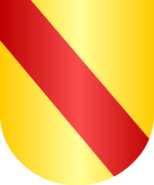 ESCUDO ALEATORIO